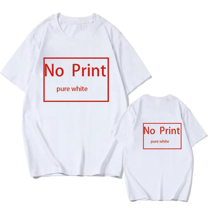 Shakira T-Shirt