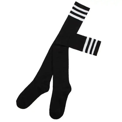Knee High Socks
