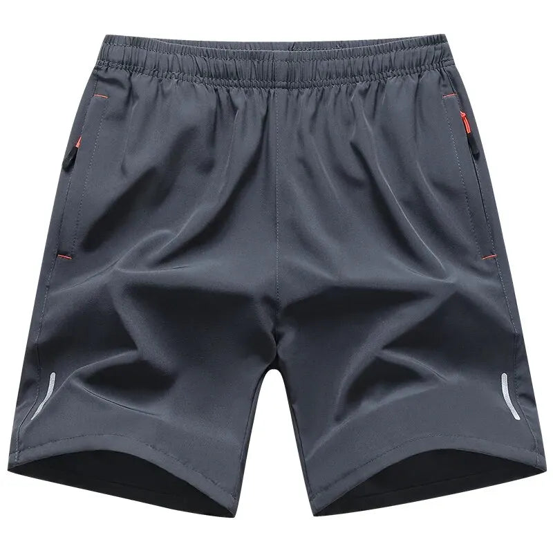 Chill Out Shorts