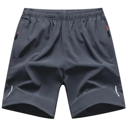Chill Out Shorts