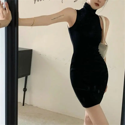 Summer Model