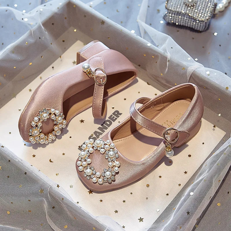Princess Shoes