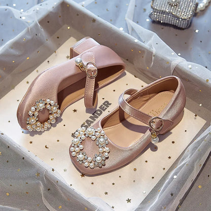 Princess Shoes