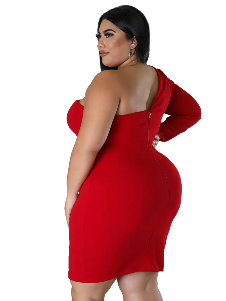 Elegance
