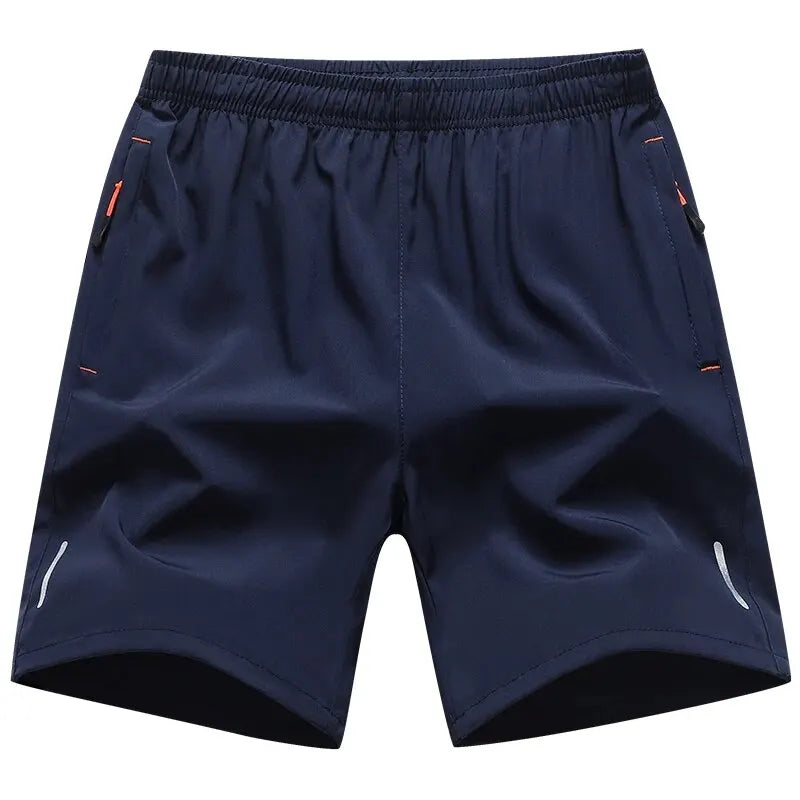 Chill Out Shorts