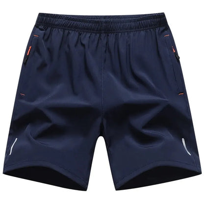 Chill Out Shorts