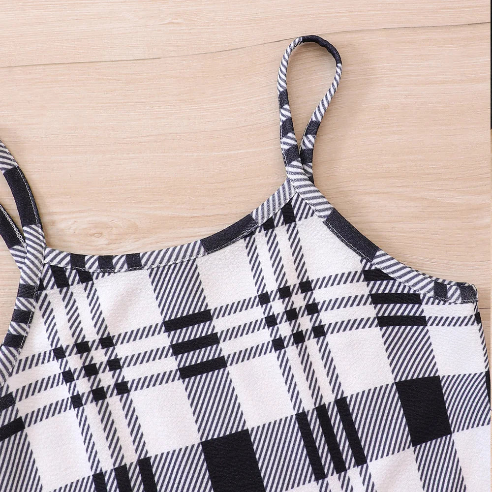 Little Miss 2 piece Set
