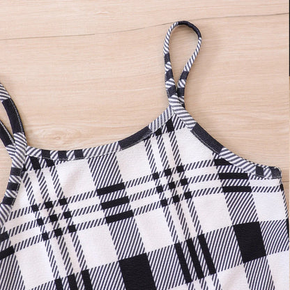 Little Miss 2 piece Set