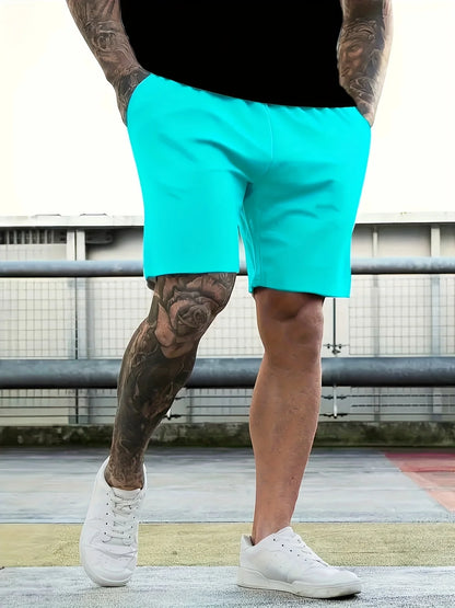 2-Piece Summer Set