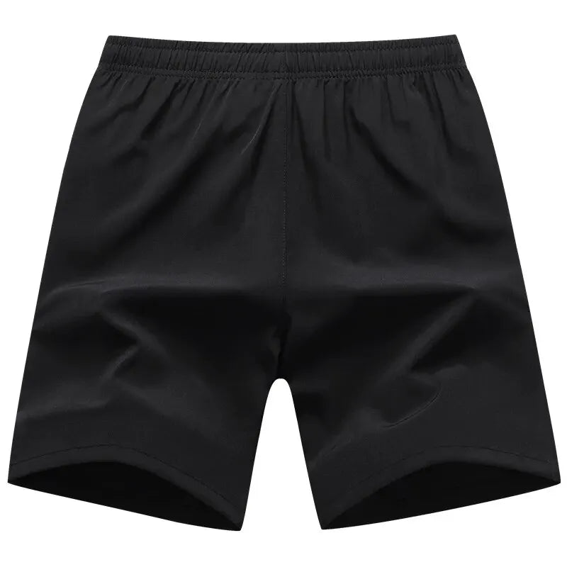 Chill Out Shorts