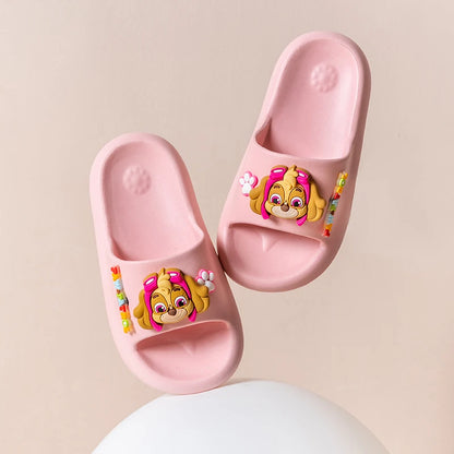 PAW PATROL Children's Slippers