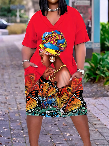 Ebony MuMu
