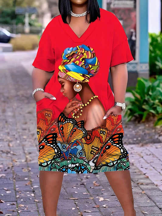 Ebony MuMu