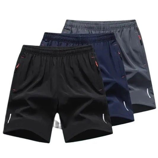 Chill Out Shorts