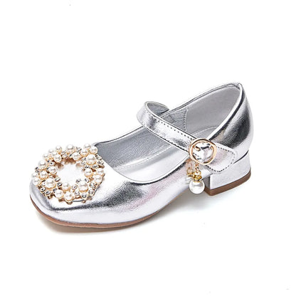 Princess Shoes
