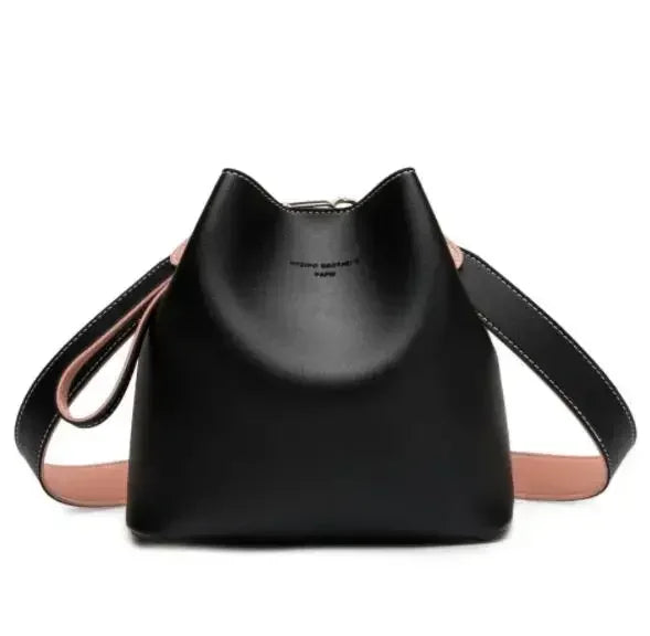 Bucket Purse