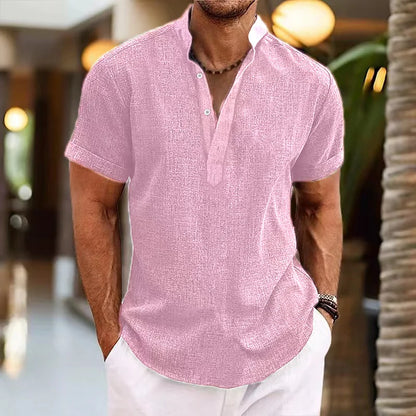 Vacay Style Shirt