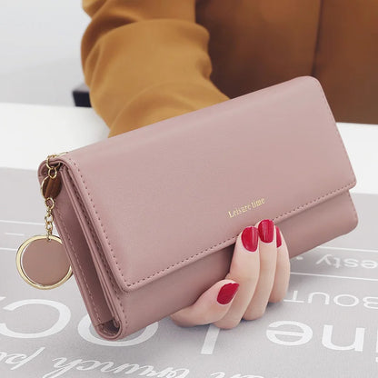 Fashion Wallet