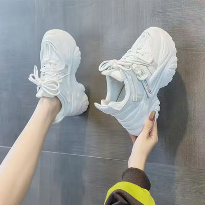 Women's Casual Sneakers