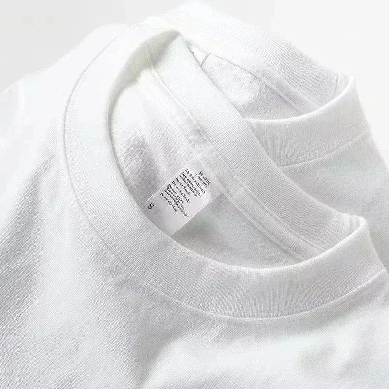 Chill Vibes T-Shirts