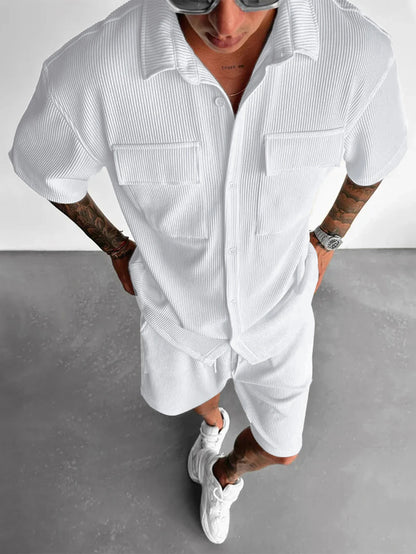 Fly Guy 2 Piece Set