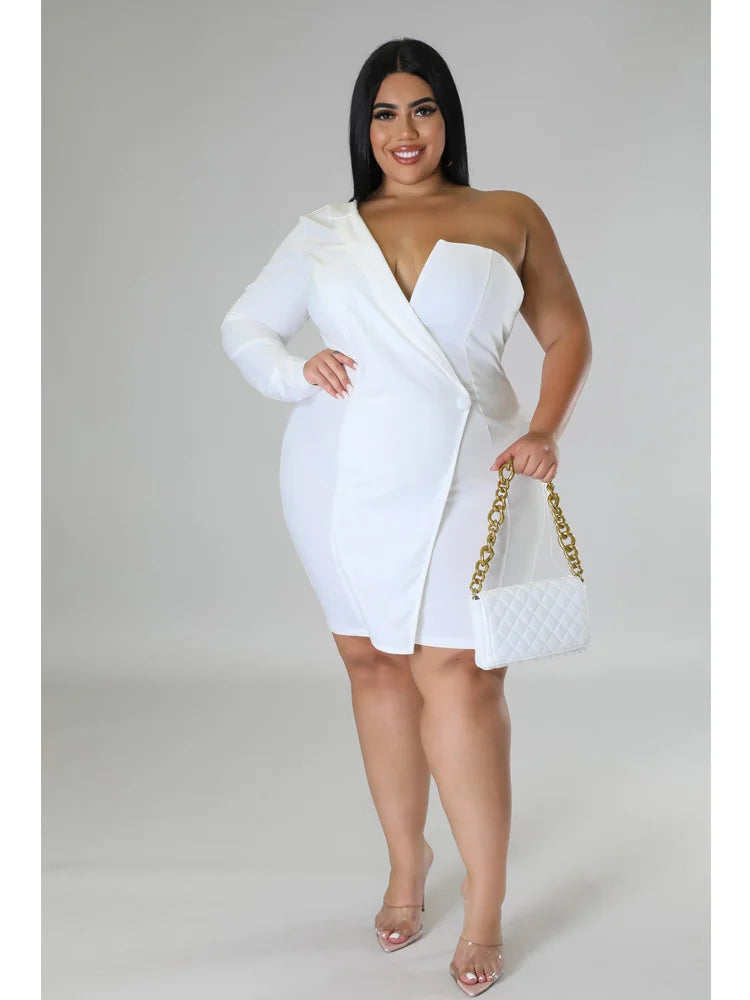 Elegance