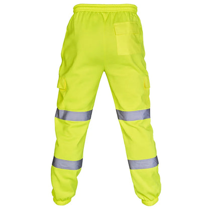 Stop Traffic Sweat Pants