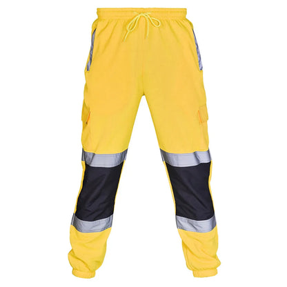 Stop Traffic Sweat Pants