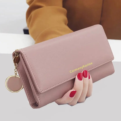 Fashion Wallet