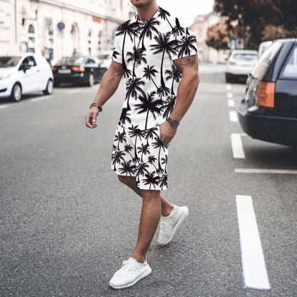 Hot Boy Summer Set