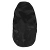Satin Long Tail Sleep Bonnet for Women