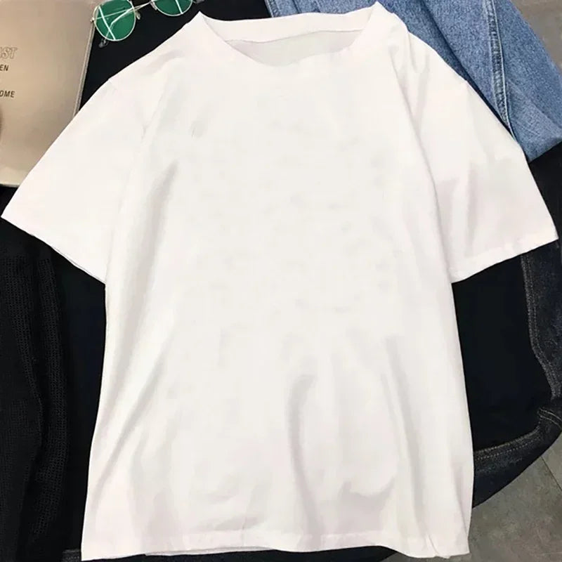Plus Size Way Maker T-Shirt