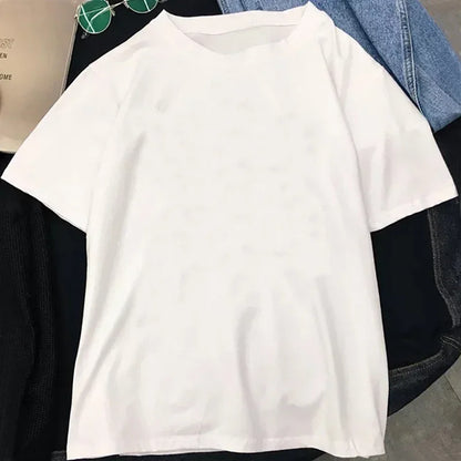 Plus Size Way Maker T-Shirt