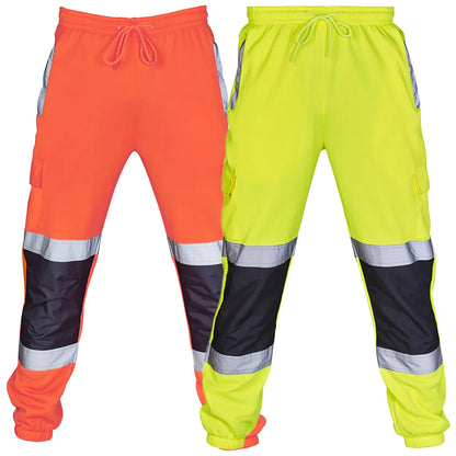 Stop Traffic Sweat Pants