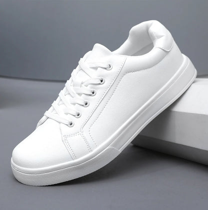 Classic Man Sneakers