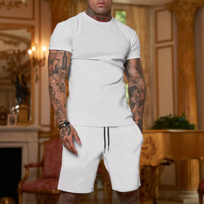 Thirst Trap 2-Piece Set