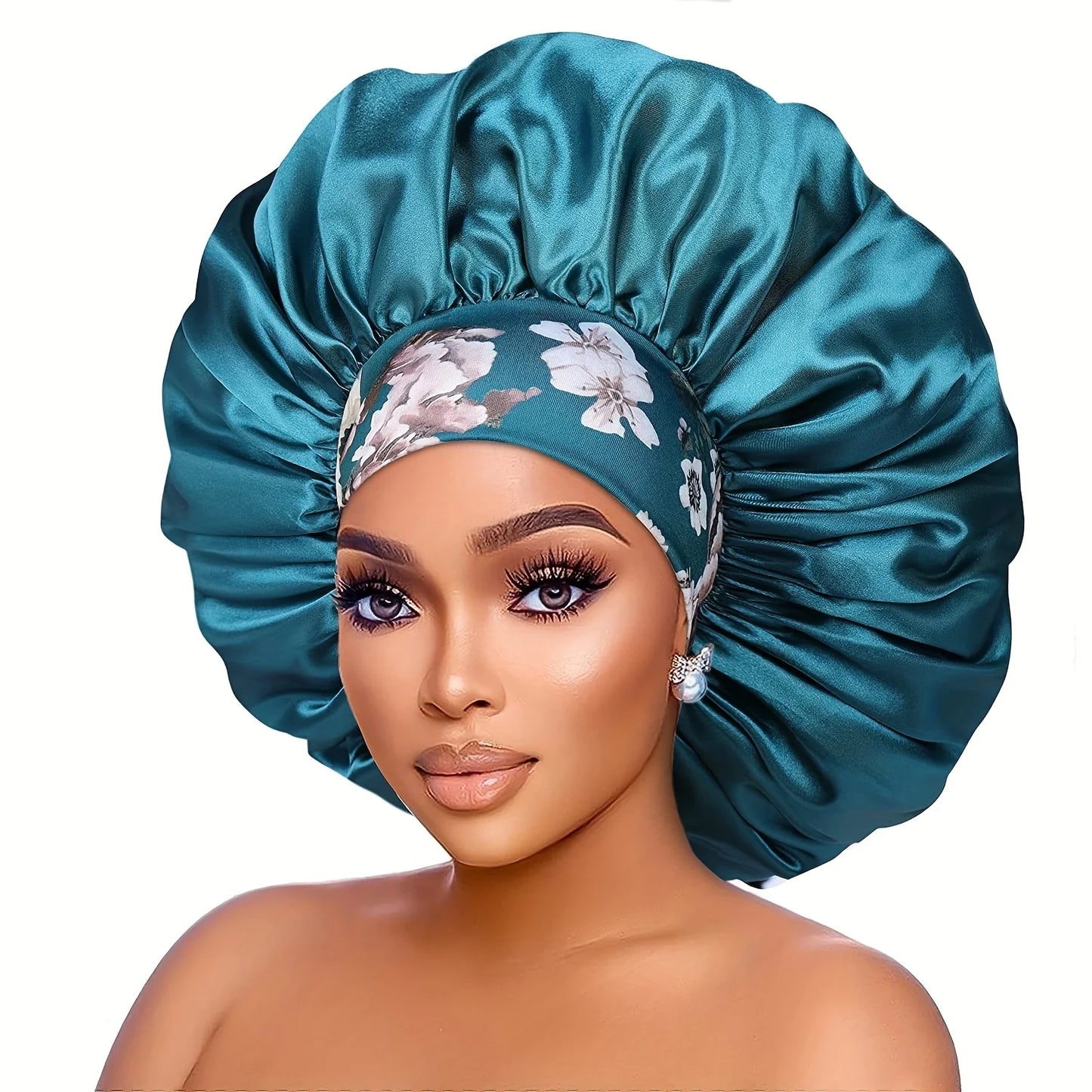 Fashion Bonnet