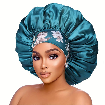 Fashion Bonnet