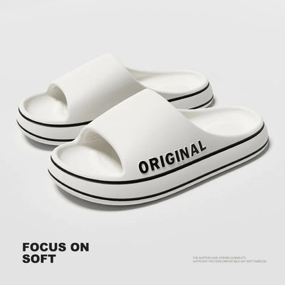 Cloud Slides