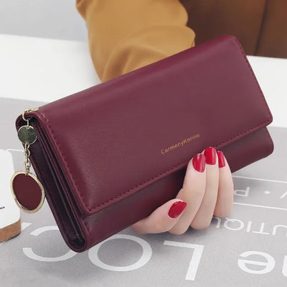 Fashion Wallet