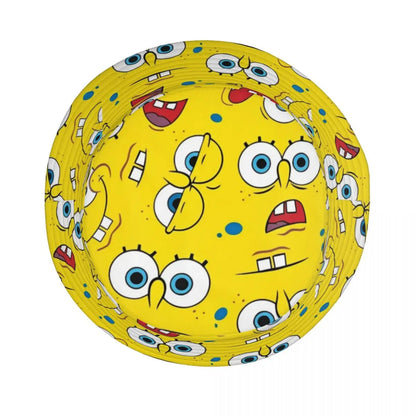 Bucket Hats