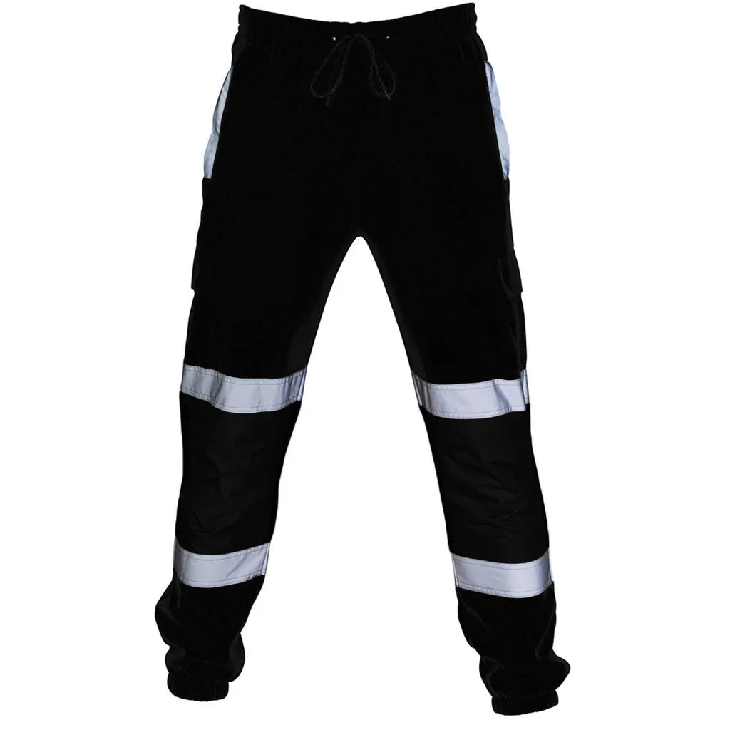 Stop Traffic Sweat Pants