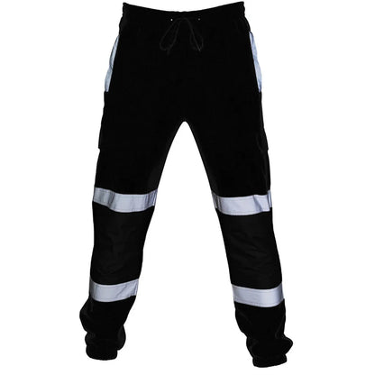 Stop Traffic Sweat Pants