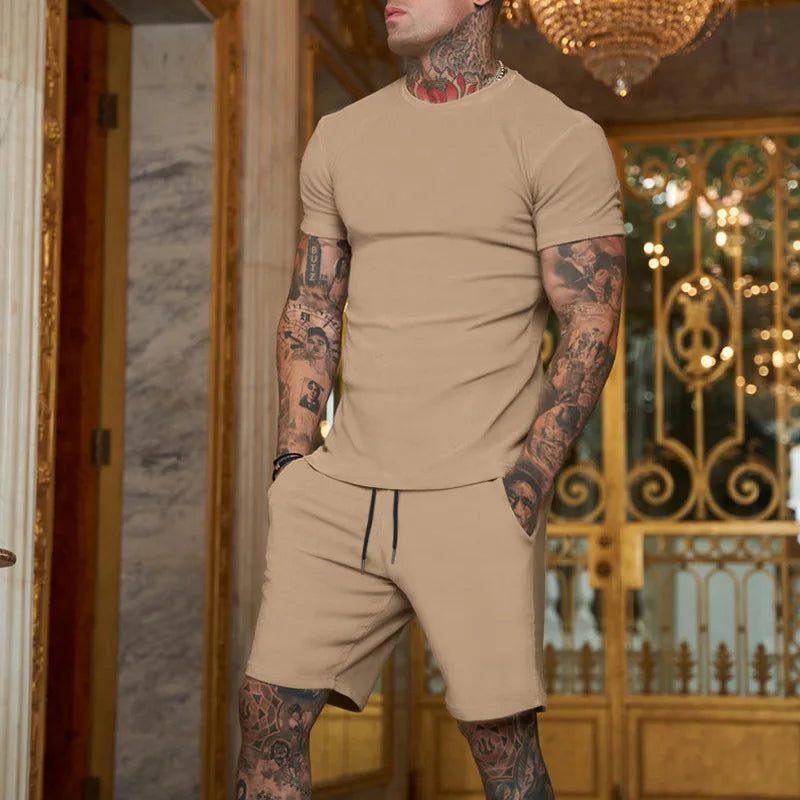 Thirst Trap 2-Piece Set