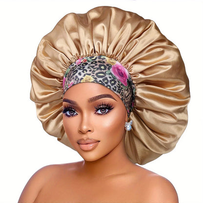 Fashion Bonnet