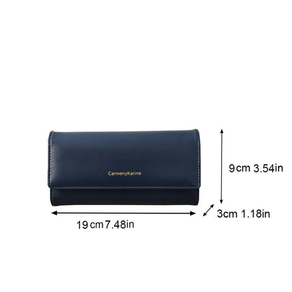 Fashion Wallet
