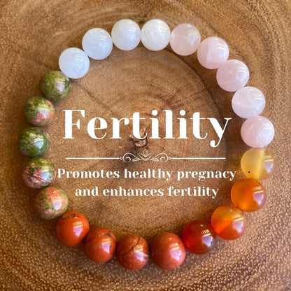 6 Styles Spiritual Bracelets