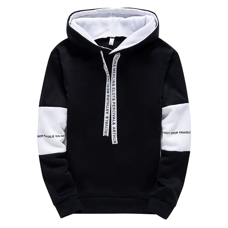 Z'Oreo Hoodie