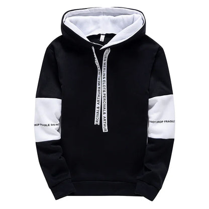 Z'Oreo Hoodie