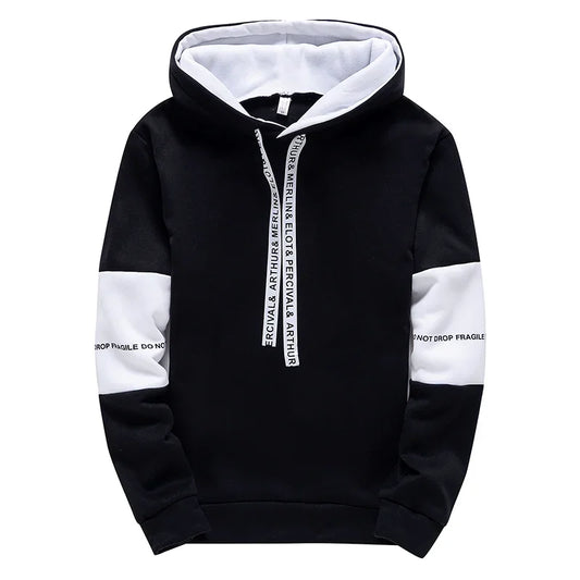 Z'Oreo Hoodie